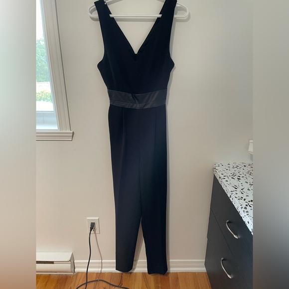 One pièce Dynamite - Picture 2 of 7